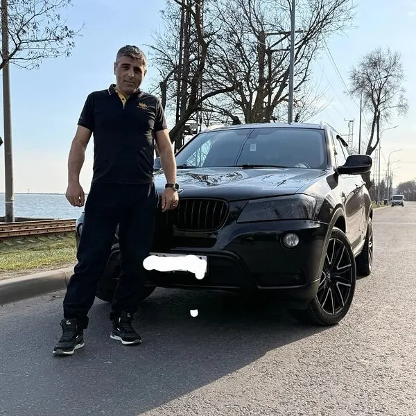 Давид